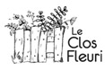 Leclosfleuri