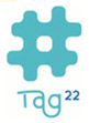 Tag22