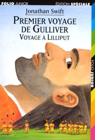 Gulliver