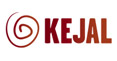 Kejal