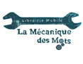 Mecaniquedesmots