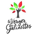 Vergerdesgalinettes