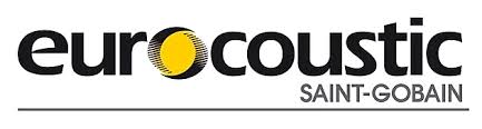 Eurocoustic