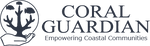 Logo coral guardian 2016 blue 1