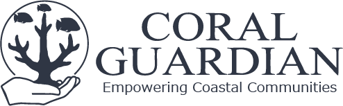 Logo coral guardian 2016 blue 1