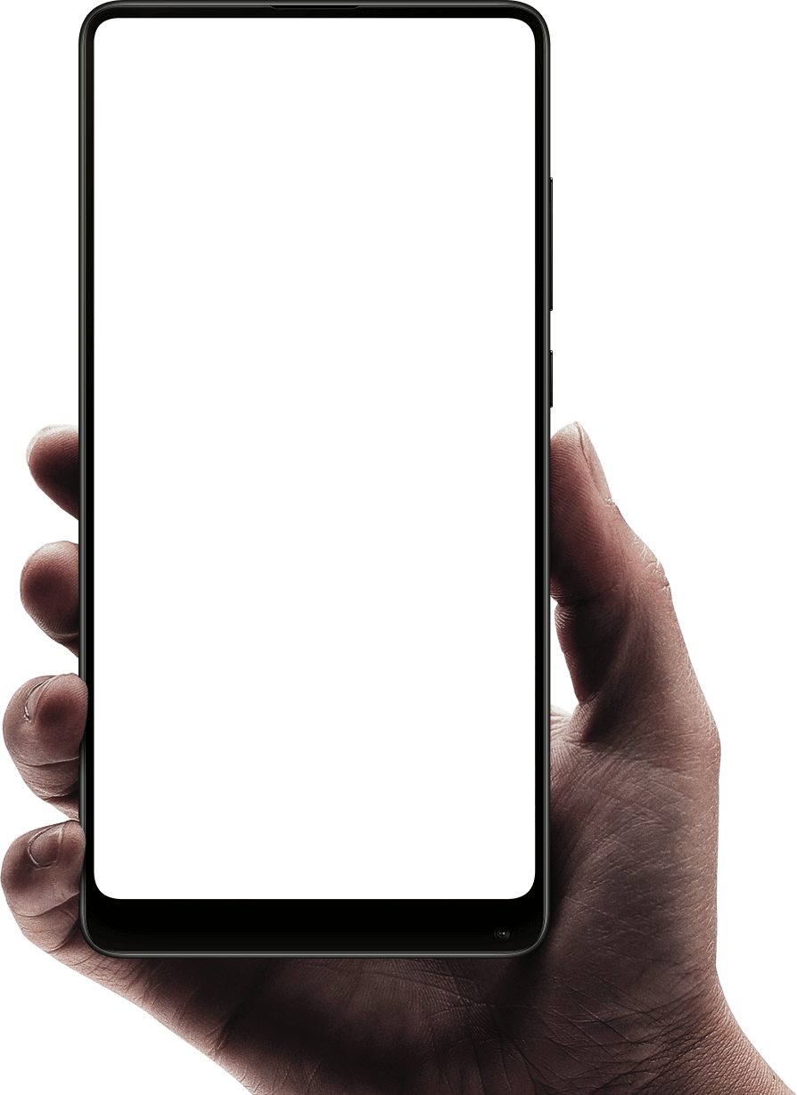 Kisspng smartphone xiaomi mi a1 xiaomi mi mix 2 telephone xiaomi mi mix mobile frame 5aec94c2652879 8730958915254540184144