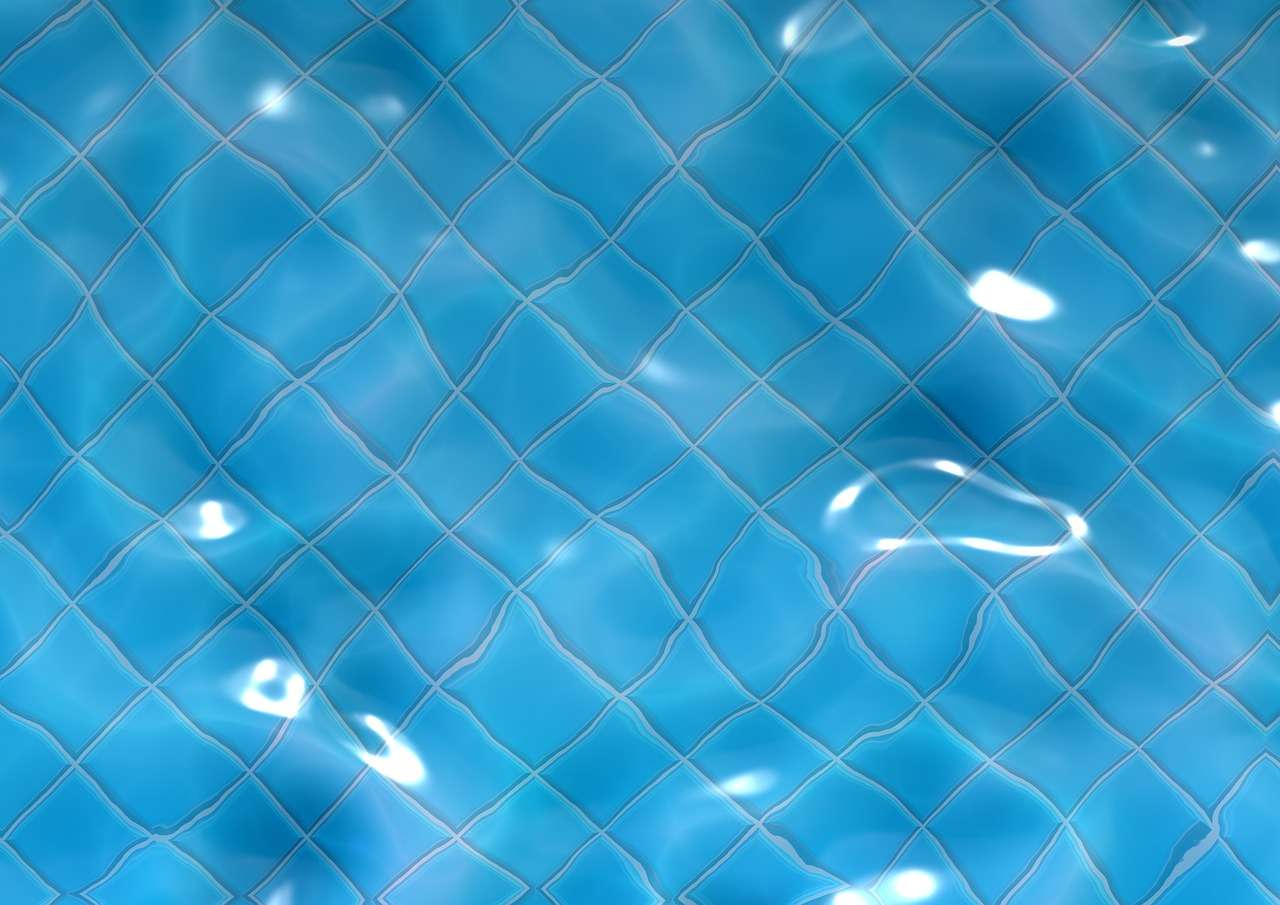 7362881b04 57149 piscine geralt pixabaycom dp