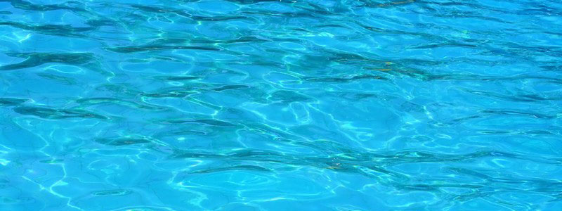 Entretenir piscine1