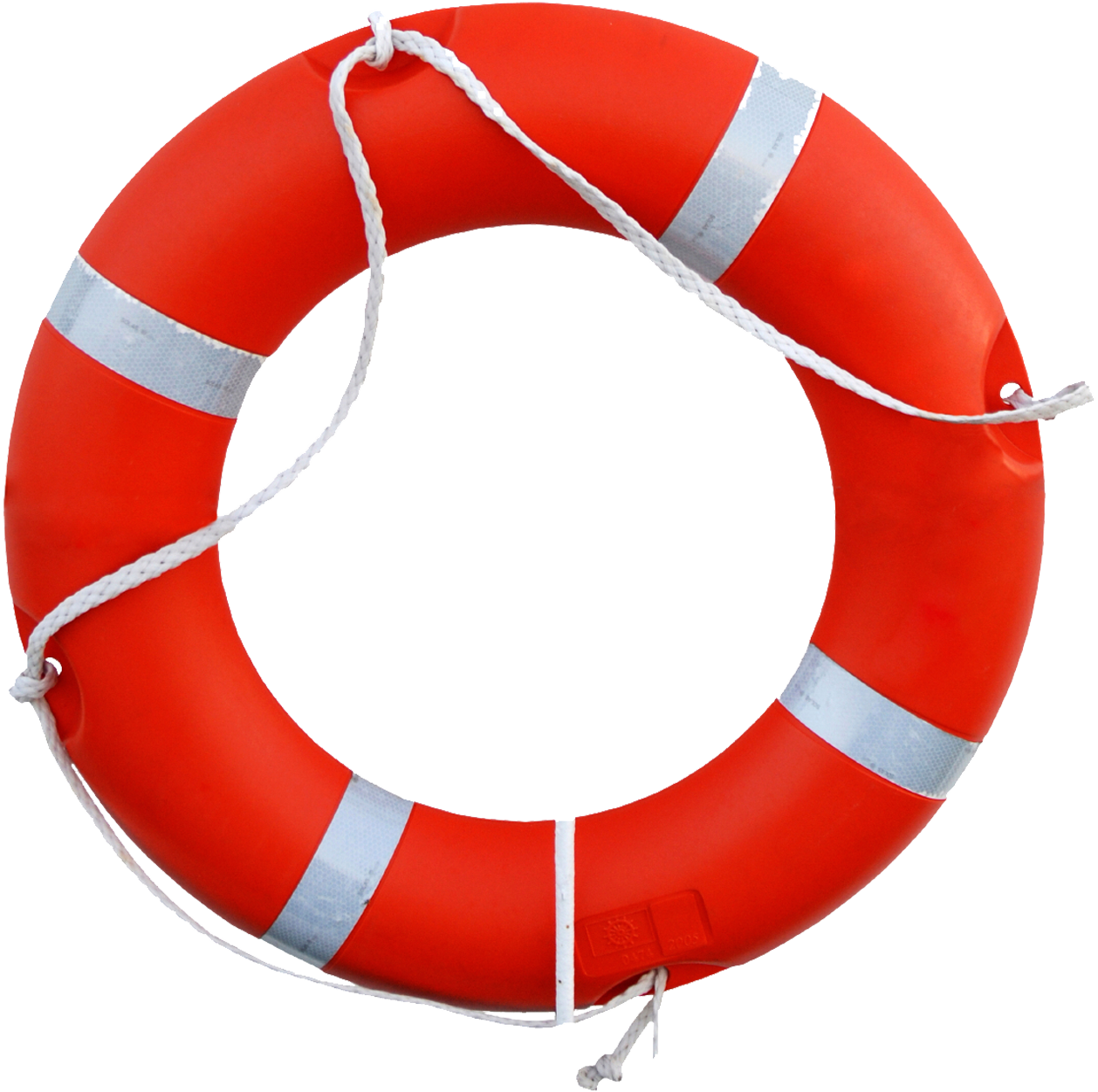 Kisspng swimming pool lifebuoy lifeguard stock photography lifebuoy 5ab5af7738ff54 1245926515218563752335