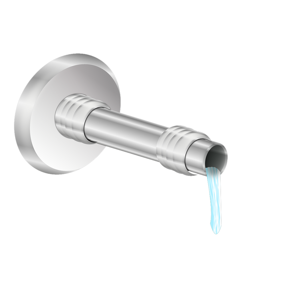 Kisspng water pipe water supply network tap water plumbing metal and water 5aa5f2f0333409 8981015615208250722097