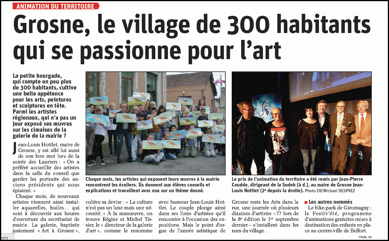 Article