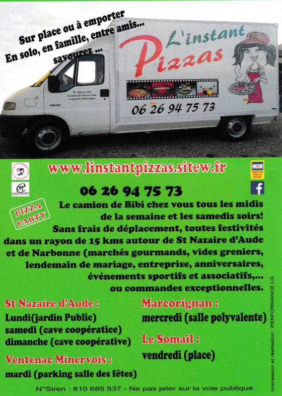 Pizza1