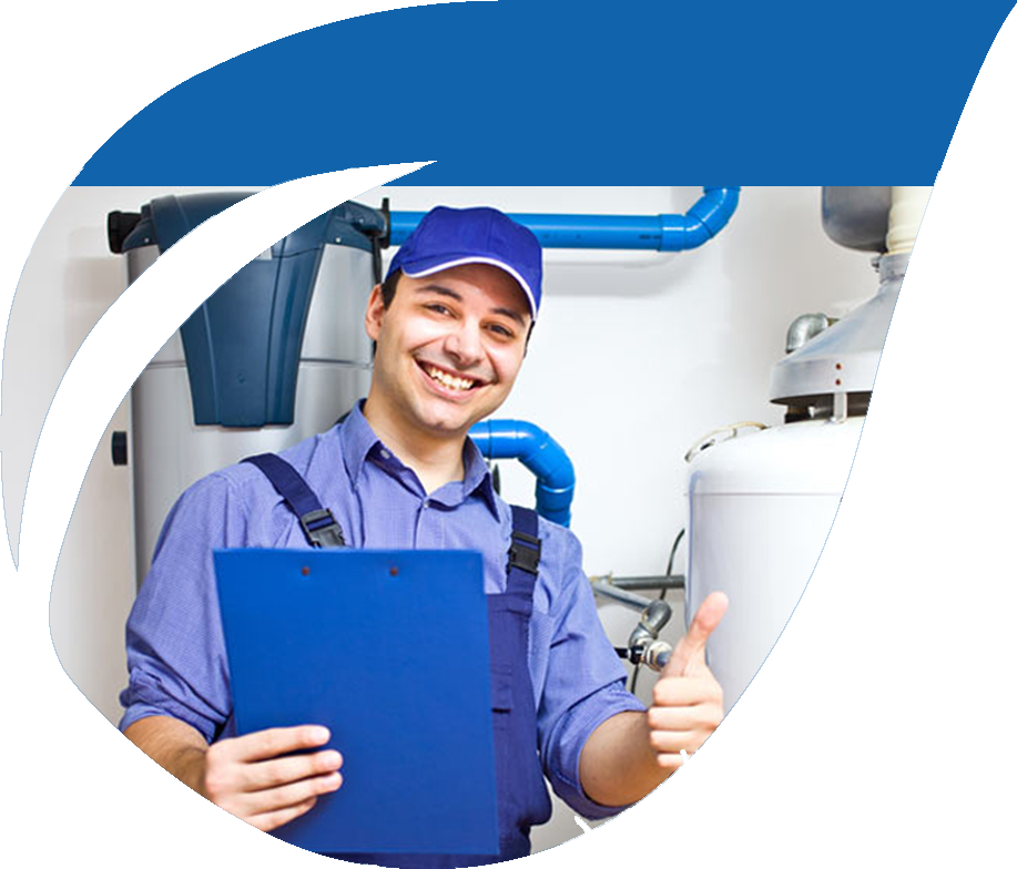 Kisspng water heating plumbing boiler home repair handyman water leak 5b4828b78164d3 72957846153145567153