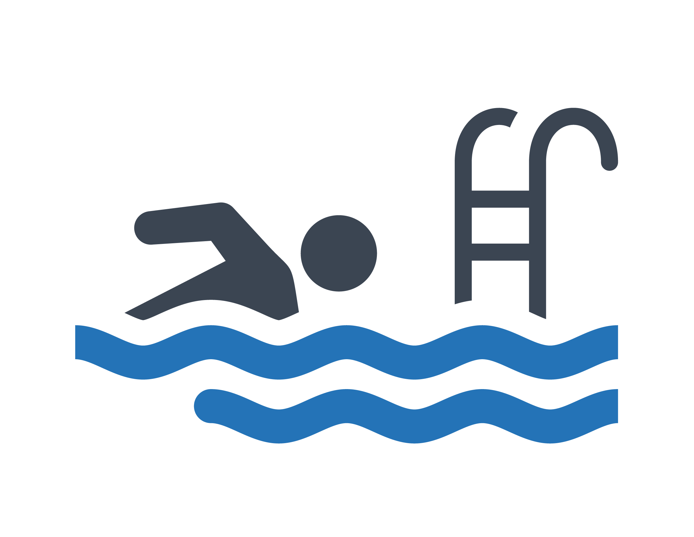 Kisspng hot tub swimming pool room icon blue plane simple exercise swimming 5a7f1725586b50 3312773315182784373622