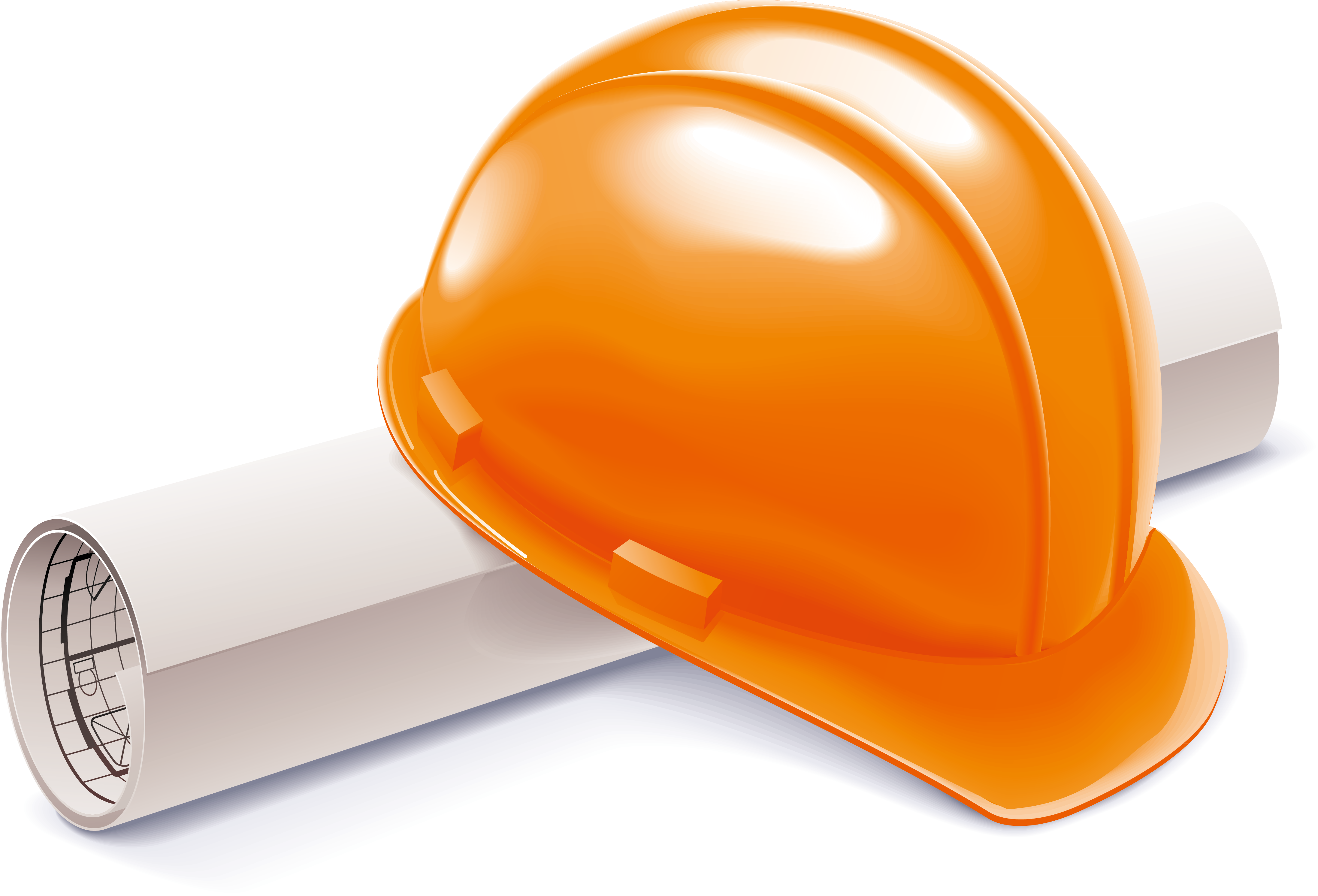 Kisspng hard hat architectural engineering work cap drawings design elements 5a97005c024199 7971768915198454680093