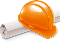 Kisspng hard hat architectural engineering work cap drawings design elements 5a97005c024199 7971768915198454680093