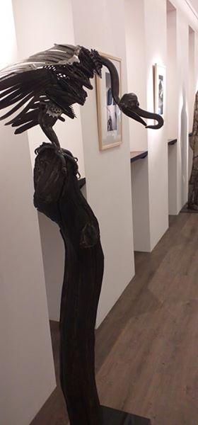 Sebastien bracq 3