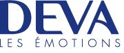 Logo deva
