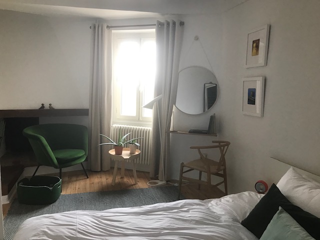 Mirmande