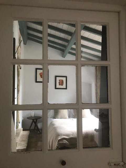 Chambre prov