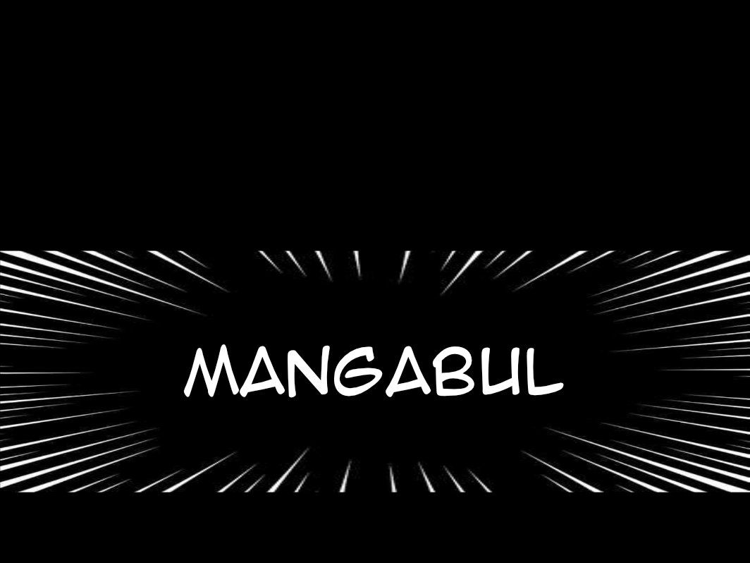 RÉSULTATS DU CONCOURS MANGABUL 2020