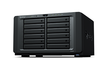 Synology