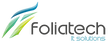 Logo foliatech