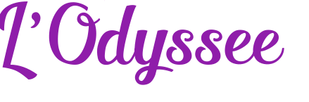 Odyssee2