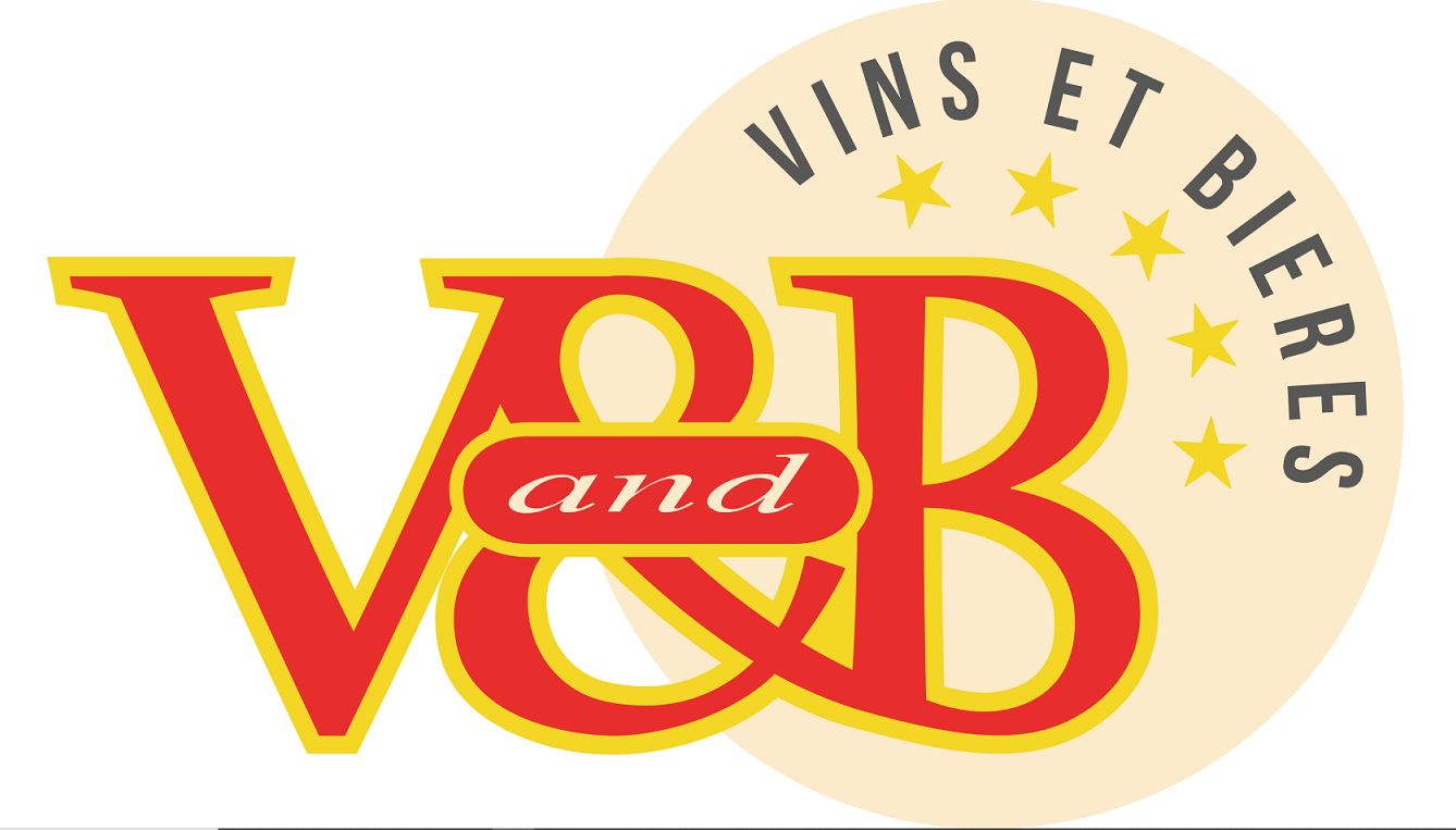 V B