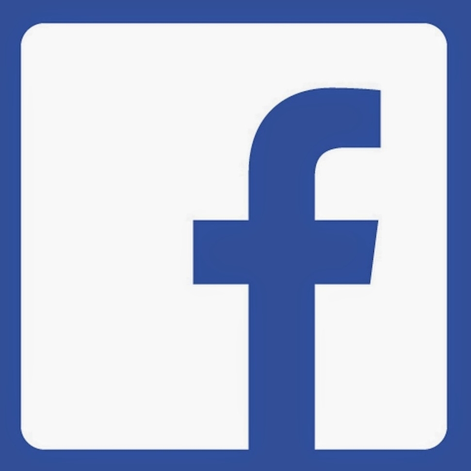 Facebook Vector Logo Hd 06