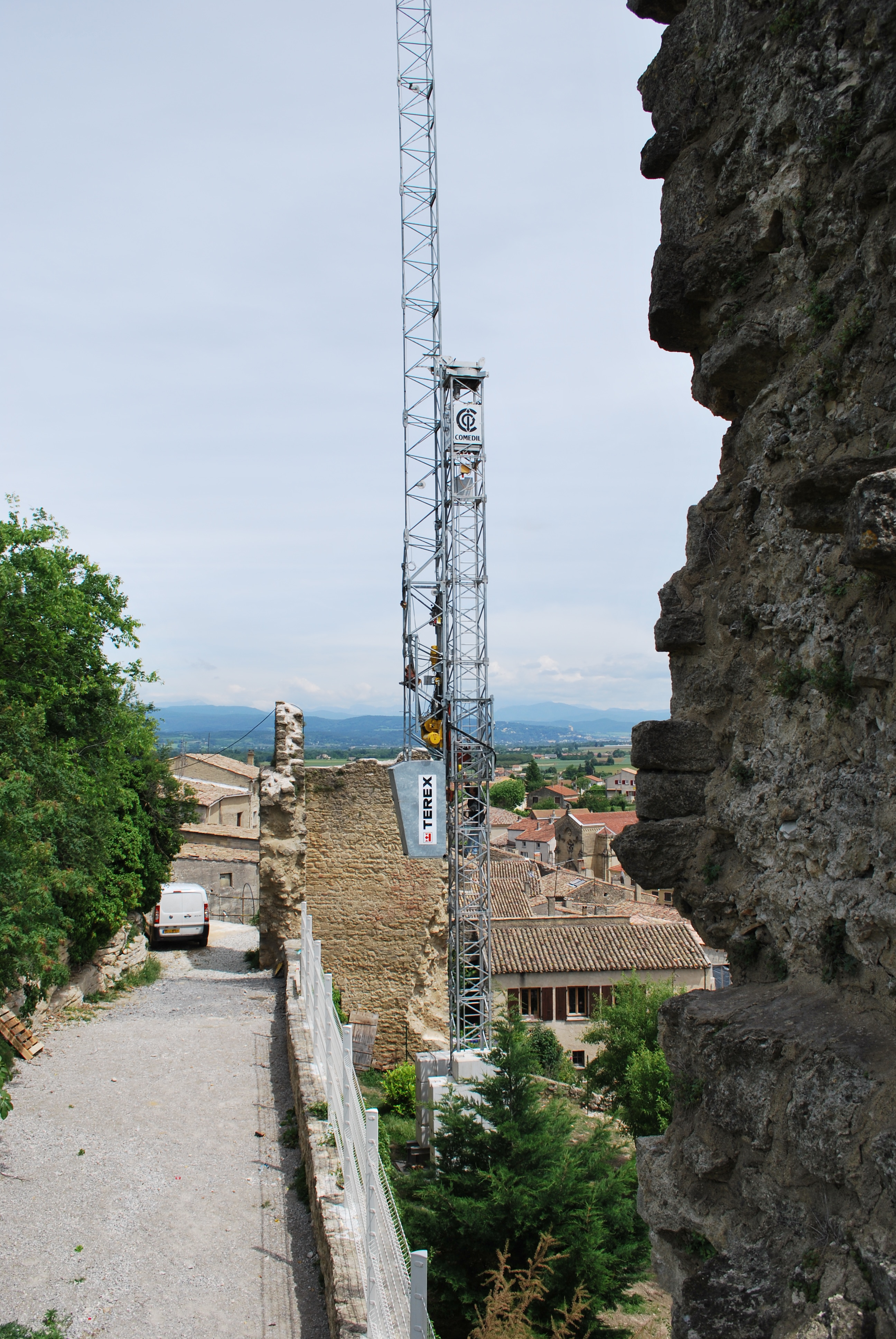 Fc6 24 1 