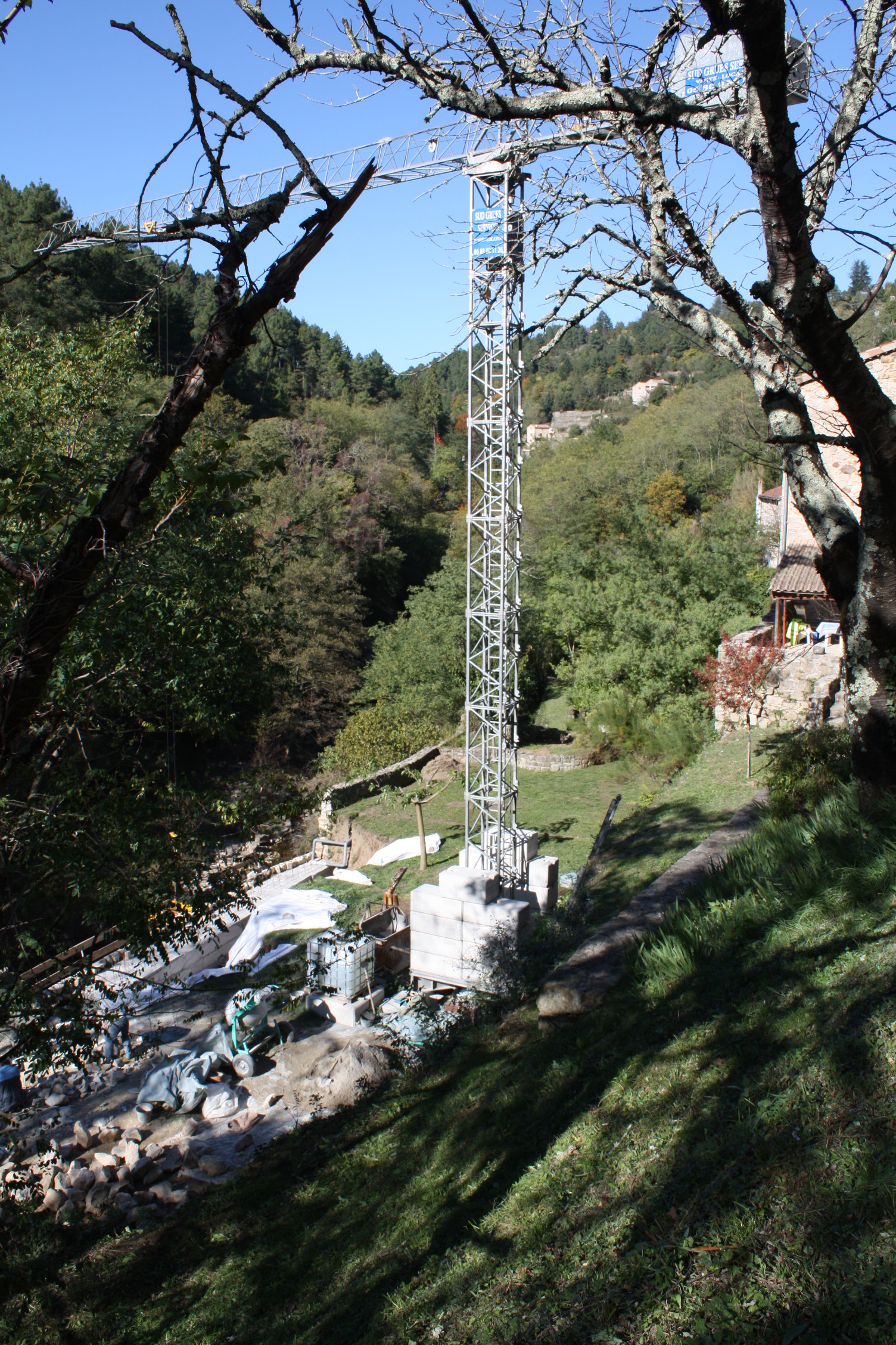 Fc6 24 16 