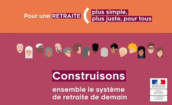 Analyse de la réforme des retraites