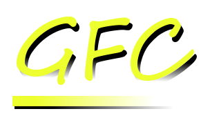 GFC Logo