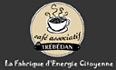 Fabriqueenergiecitoyenne