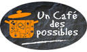 Uncafedespossibles