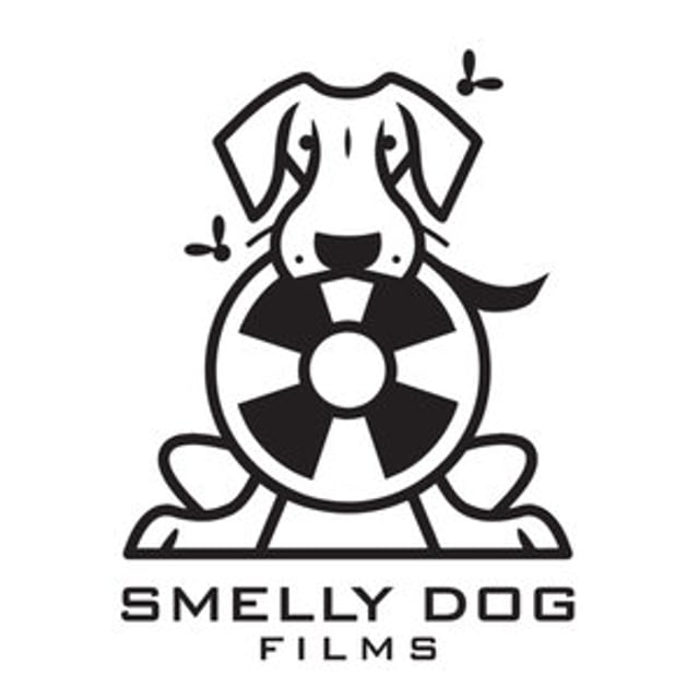 Smellydog