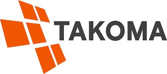 Takoma