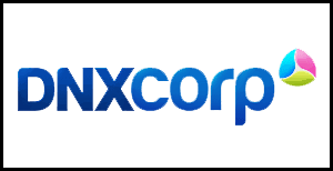 Dnxcorp