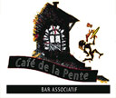 Cafedelapente1