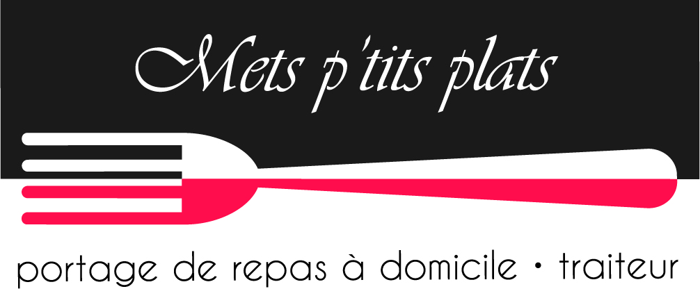 Logo fini
