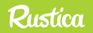 Logo rustica vert page 0001