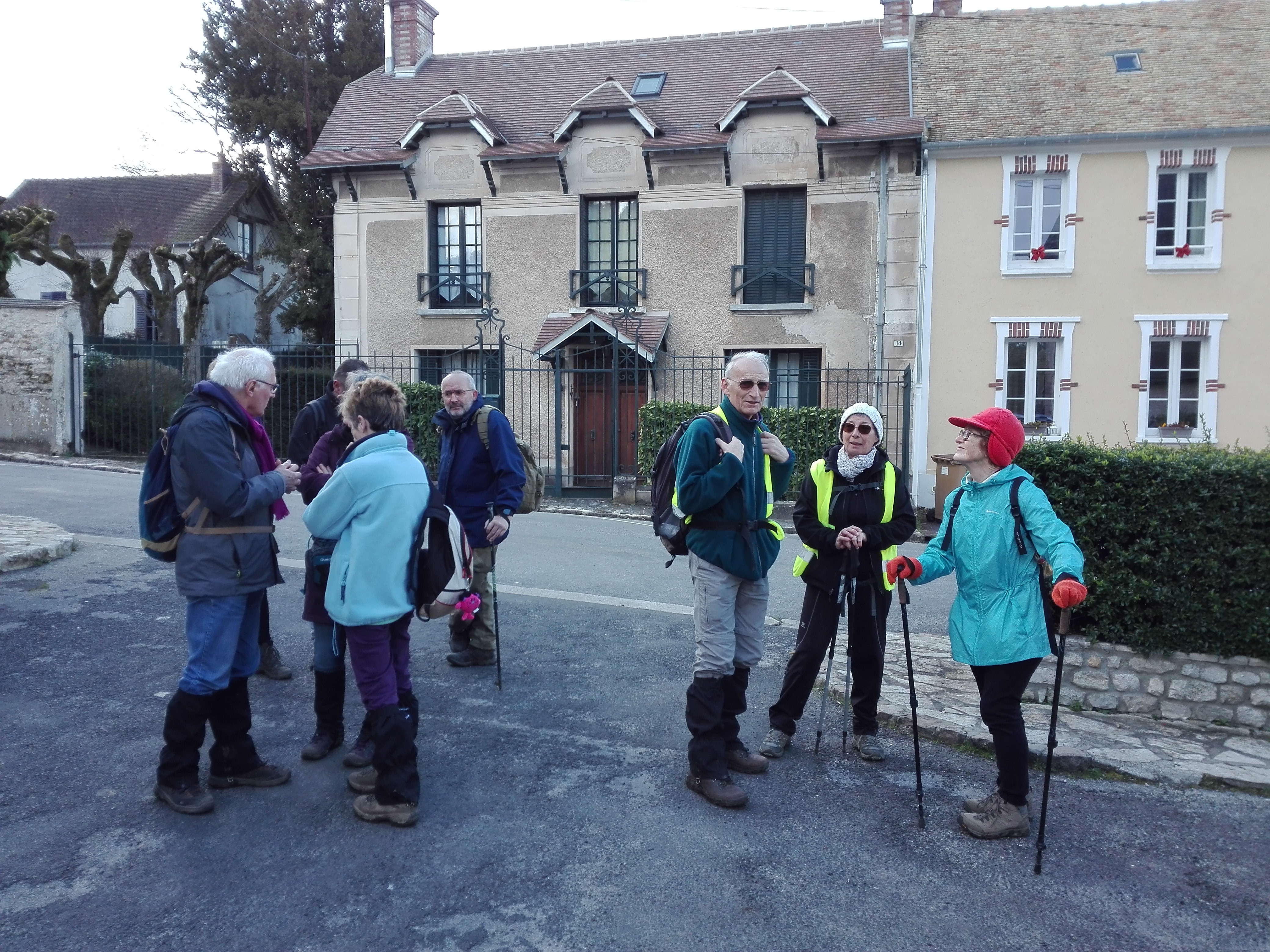 Sortie hebdo neauphlette 5 03 2020
