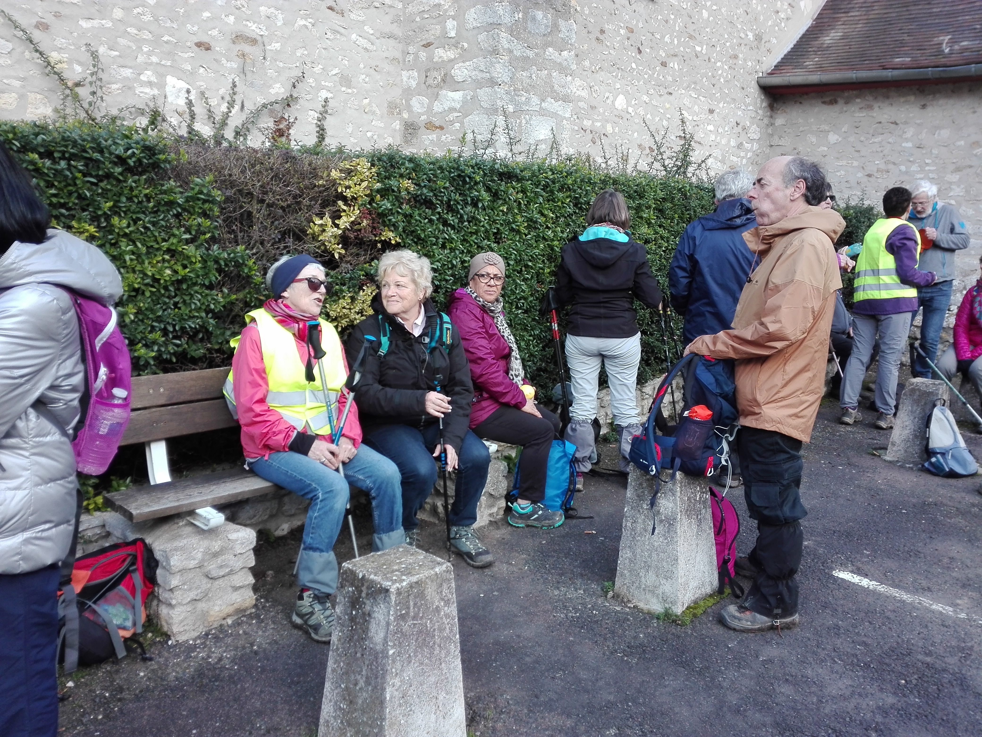 Sortie hebdo neauphlette 5 03 2020 4