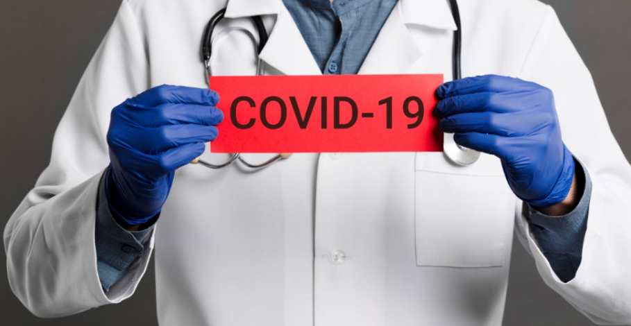 COVID-19 / Coronavirus : modification ou report du paiement des cotisations