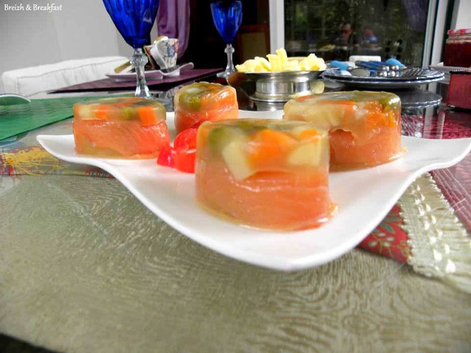 Oeufs en geleefb