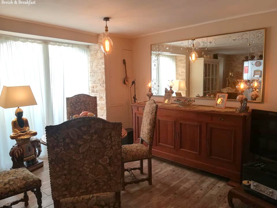 Salle a manger 1fb