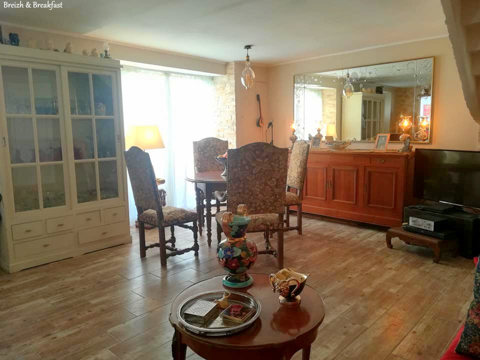Salle a manger 3fb