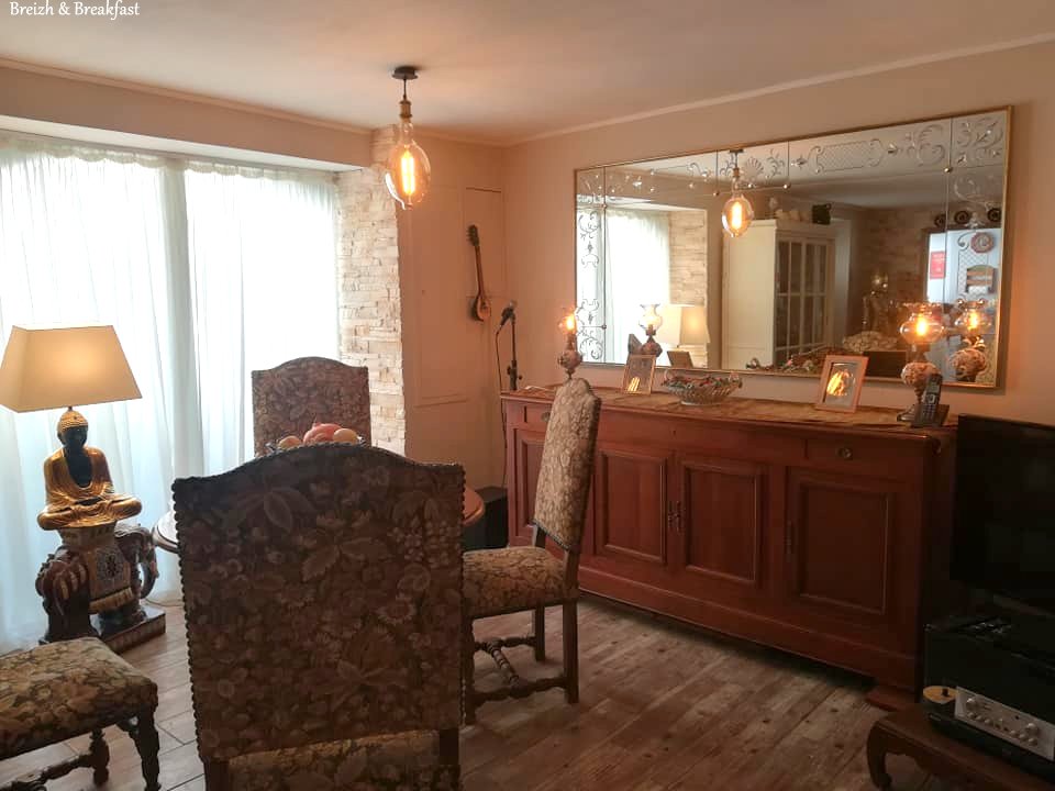 Salle a manger 4fb