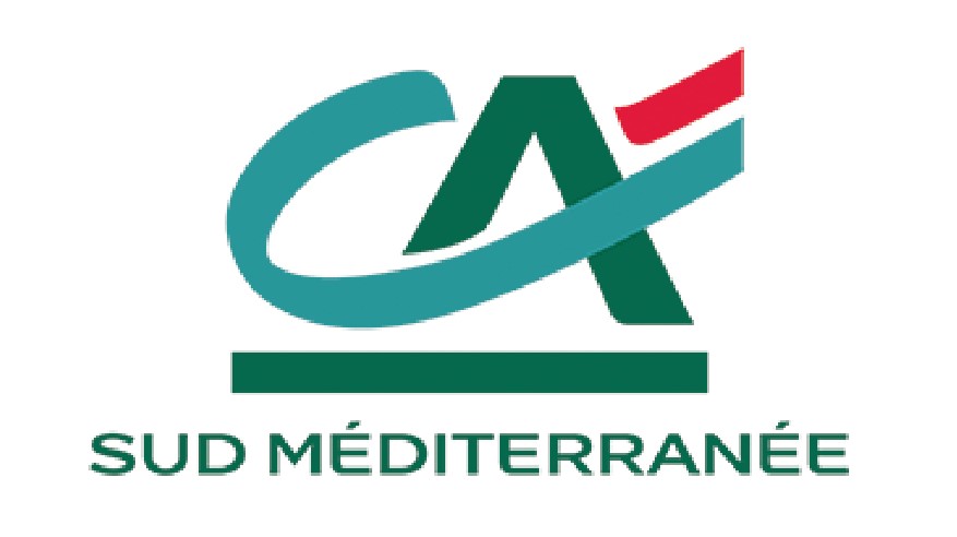 Logo c a